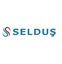 Selduş