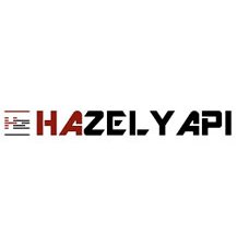 Hazel