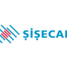 Şişecam